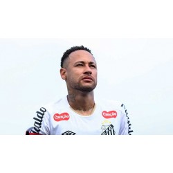 Die brasilianische Nationalmannschaft will ihre WM-Kaderplätze nicht ungenutzt lassen